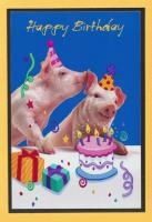 Pig Corner Cards and Gifts image 11
